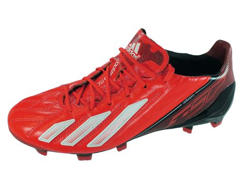 adidas fussballschuhe herre|adidas f50 schuhe.